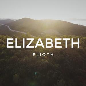 Elizabeth