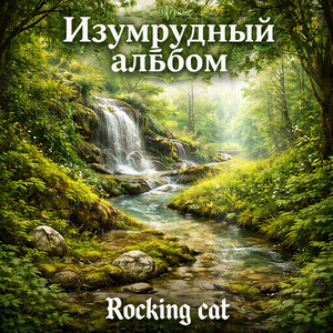 Город тысяч снов