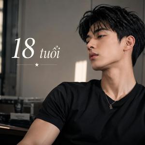18 tuổi