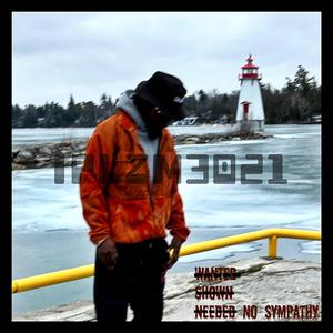 Safeguard Your Heart