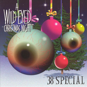 God Rest Ye Merry Gentlemen