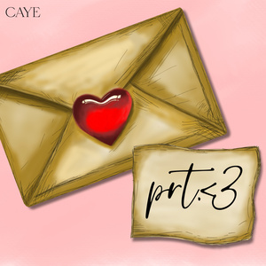 strangers (Instrumental Version)