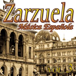 La Gran Via "Chotis"