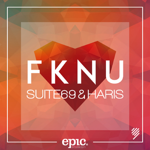 FKNU