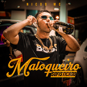 Maloqueiro Sofisticado