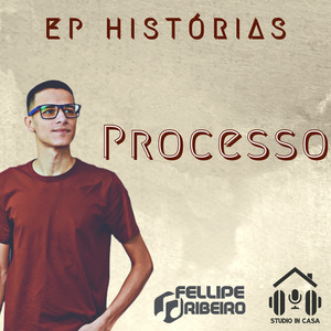 Processo