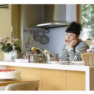 ビューティフル マインド