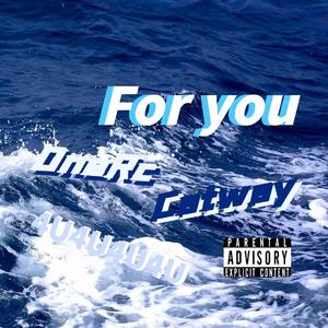 Foryou