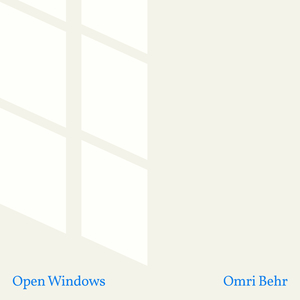 Open Windows