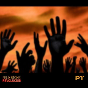 Revolucion (Derek Howell Remix)