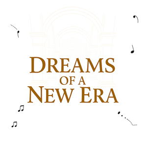 Deux Arabesques, L. 66, CD 74: I. Première Arabesque