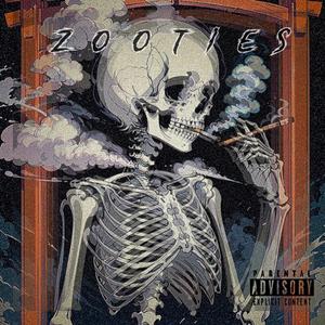 Zooties