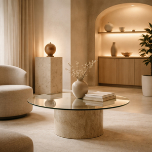 Velvet Hour In São Paulo