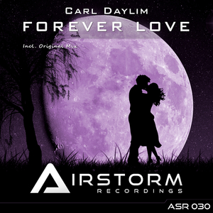 Forever Love (Original Mix)