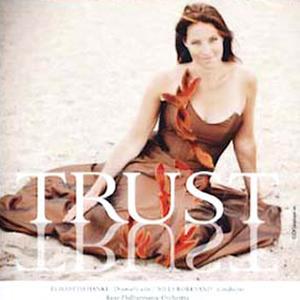 The Field Of The Dead