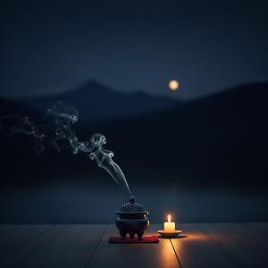 비구니의 기도 (49)