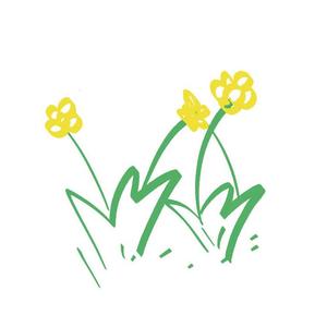 蝴蝶泉边（温柔女声版）