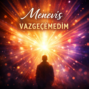 Vazgeçemedim