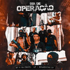 Mc G da Provi - Dia de Operação