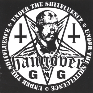 I Kill Everything I ****