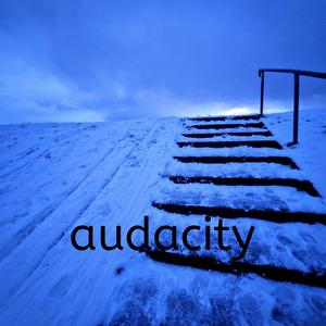 audacity