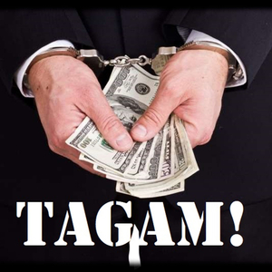 Tagam! (Remix/Remaster)
