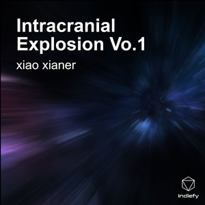 Intracranial Explosion Pt. 3