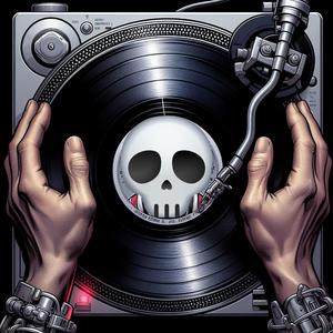 All Mixed Up (feat. Krizz Kaliko)