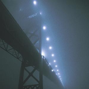 it's still raining (slowed + reverb)