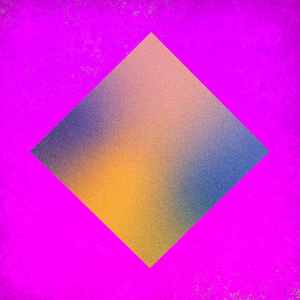 安静的编程声音