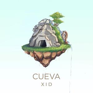 Mochilero (feat. Camila Sanabia)