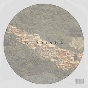 Cerrinha