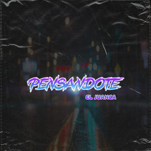 Pensandote