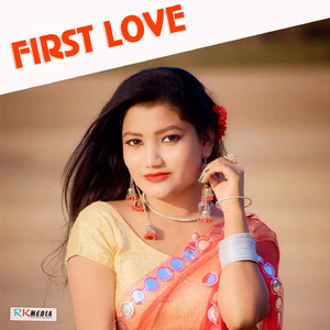 First Love