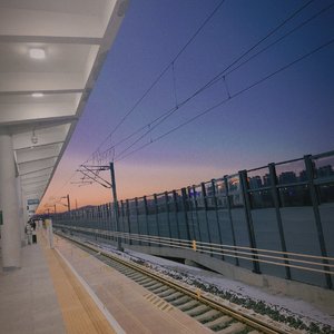 空间渲染_眷恋_20260209235437