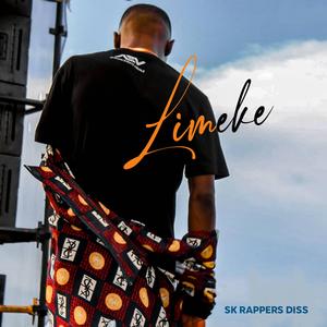 Limeke (SK Rappers Diss) (feat. Saikho)