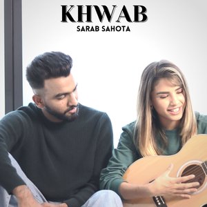 Khwab