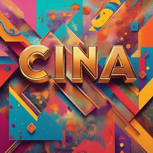 Dlala (feat. GenMusiq, Umavulavala & Vanwk)