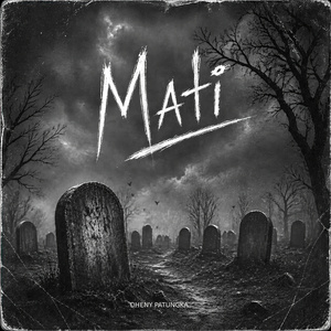 Mati