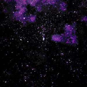 Twin (feat. Whydapinkstink & lilstat)