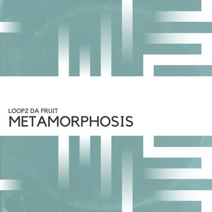 Metamorphosis