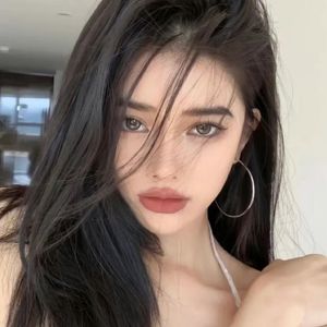 在意识里过一生（cover张婉清）