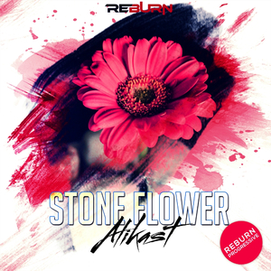 Stone Flower (Original Mix)