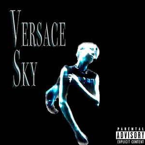 插座(feat.asukaboi)