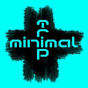 Chichen (Spakka Mix)