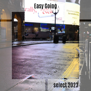 Minnie Cannon (Pitch+4)