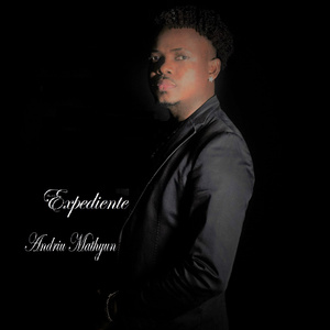 Expediente (Acoustic Version)