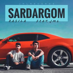 Sardargom (feat. JML)