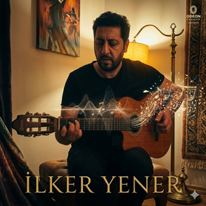 Vaz Geçmek Niye