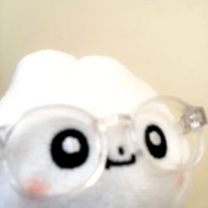 美美桑内One spot（中文版）